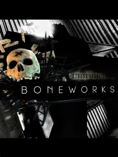 CPS THEME SONG (BONEWORKS EDIT) #boneworks #bonelab #arthurford #bonelabford #boneworksvrgame #boneworksvr #bonework #stresslevelzero #slz #nerosdayatdisneyland #childprotectedservicesthemesong #cpsts BEST EDIT IVE EVER MADE