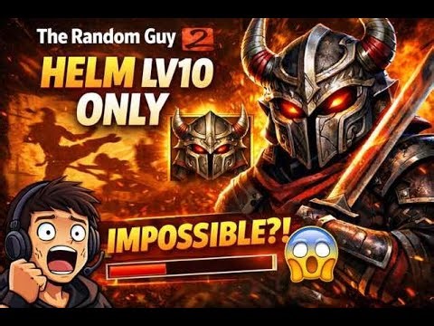 Shadow Fight 2 gameplay Live #ShadowFight2 #Livegaming