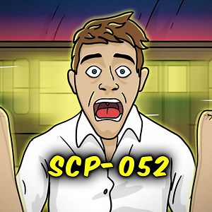 1.2M views · 3.9K shares | Dr Bob brings you SCP Foundation Euclid...