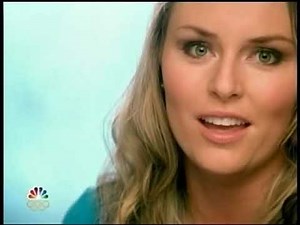 Commercial Breaks - January 29 2010 - NBC KING5