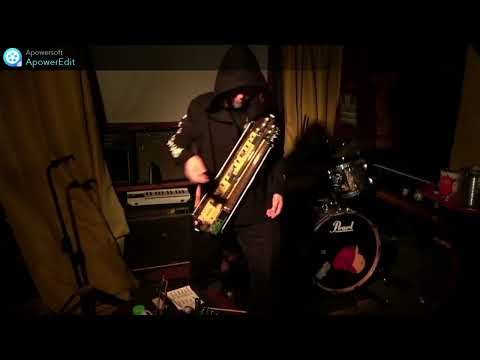 剛田武 Takeshi Goda / 大正サーランギ独演 Tasho Sarangi Solo @Ten Solos vol.45 2026/4/14 tue 阿佐ヶ谷 天