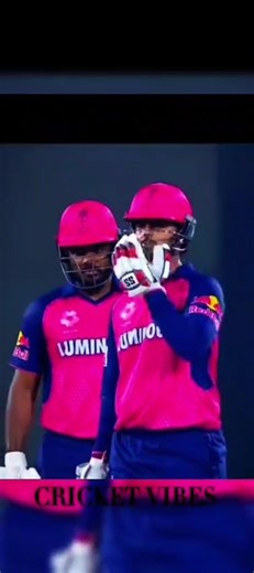 #new video #nothingimposibleinthisworld #cricket #trend #towork