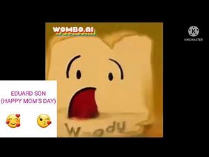 All Preview 2 BFDI Rejoining Lines 1 Deepfakes (Newer Version)