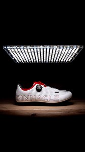  Pinnacle Radium Ladies Road Shoes  Bringing affordable, every day comfort and performance to any ride, dial in your cycling with the Pinnacle Radium Road Cycling Shoes. Shop now  https://bityl.co/Fzx6  | Evans Cycles | Facebook