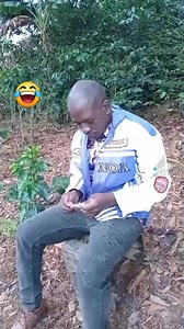 28K views · 409 reactions | Mentalisao mi meme humor | Mi meme humor | Facebook