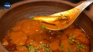 99K views · 2.1K reactions | ఆంధ్ర చేపల పులుసు || Neeli Meghaalaloo || Tamada Media For More Videos: https://rb.gy/esjmtg | Wirally Food | Facebook