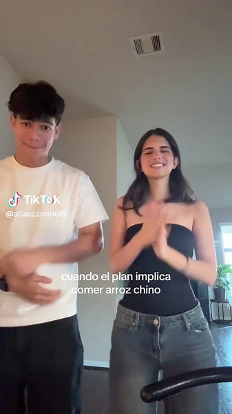 Delicious Love Potion Arroz from San Eatery