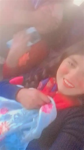 Videos de Eva Ramírez (@eva.ramrez86) con “sonido original - Jhoncito Vargas🥰🇧🇷🇧🇴”