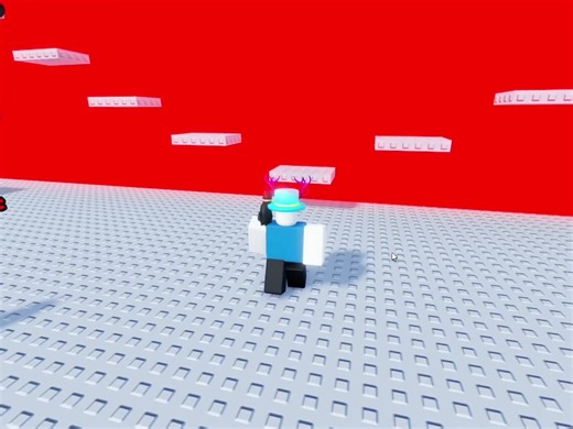 Paano Mag-Gawa Ng Damit Sa Roblox: Outfit Ideas