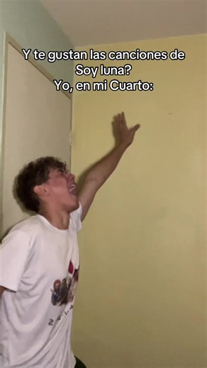 Las Hermosas Letras de las Canciones de Soy Luna