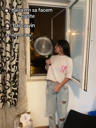 Clătite cu Direcție: Rețete și Distracție