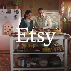 4.9M views · 4.8K reactions | You can find it all if you just know where to look. Shop Etsy. Find joy. | Etsy | Facebook