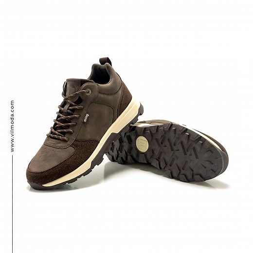 1.7K views | SAPATILHAS HOMEM FONIX MUSTANG  Portes de envio de 1€ para Portugal continental  Entregas rápida ✅ Compras Seguras ✔Paypal ✔Visa ✔MB ✔MBWay | Vilmoda | Facebook