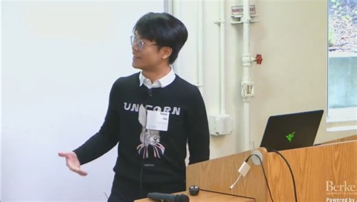 Cryptography and Kolmogorov Complexity_ A Quick Tutorial