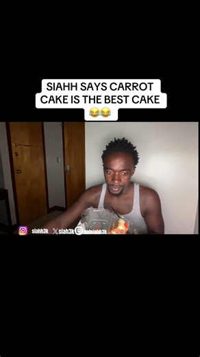 #blowup #funny #siahh3k #reels #fypシ