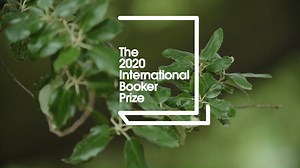 34 reactions · 36 shares | This week we’re celebrating #InternationalBooker2020 shortlisted novel Hurricane Season, by Fernanda Melchor, translated from Spanish by Sophie Hughes. Actor Toby Jones reads from the novel. Tune in for the watch party at 5pm BST on Facebook and YouTube. #TranslatedFiction #FinestFiction #HurricaneSeason #FernanaMelchor #SophieHughes #TobyJones | The Booker Prizes | Facebook