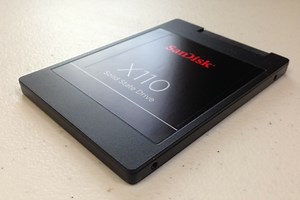 Tipos de discos duros SSD: qué opciones hay en el mercado y cuál es mejor según el uso