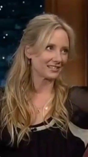 Craig meet her years ago!😳#shorts