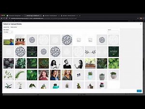 A Review of Stackable – Gutenberg Blocks: Extending WordPress with Blocks