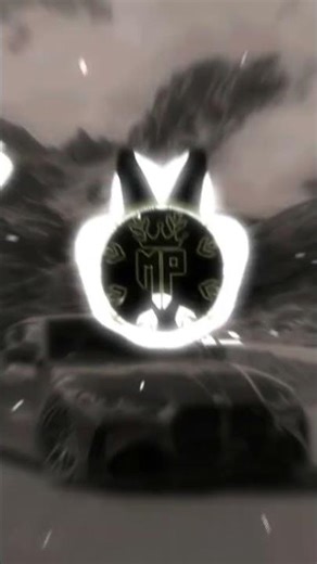 SLAY FUNK 🥵💀🎧(SLOWED)