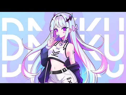 Dakku - Stay