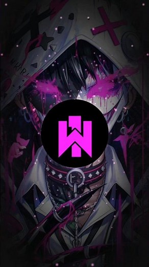 DJ BOKONG SEMOK || FULL BASS YANG KALIAN CARI #djtrapterbaru #djtrap