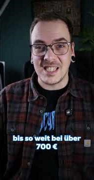 RAM for 400 euros?! What's going on with these prices?!