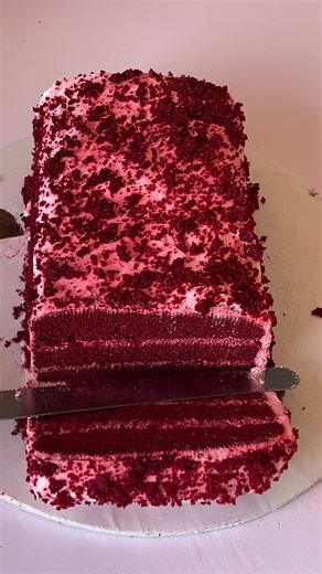 Delicious Black Forest Cake Dessert Recipe