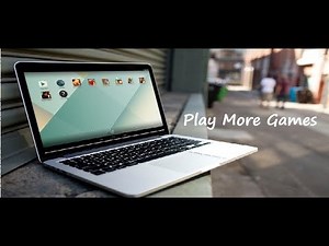 How to Install Leapdroid Android Emulator on Windows PC