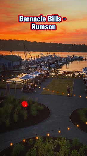 A Local’s Guide: Jersey Shore Waterfront Restaurants 🌊 Come along as we explore our favorite waterfront dining spots in this Monmouth & Ocean County Edition! From bay views to beachside decks, these restaurants bring the perfect mix of great food and scenic vibes. 🥃 Because it’s not truly spring or summer at the Jersey Shore until you’re sipping a cocktail outdoors! Check out the full guide on our blog - https://blog.jerseyshoreinmotion.com/2025/05/top-25-jersey-shore-waterfront-restaurants/ a