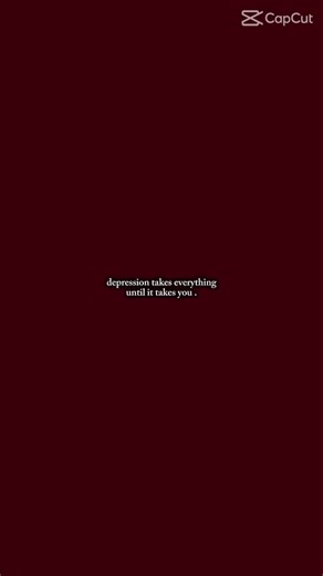 🖤☾☹Ṅ1ᘜ卄Ŧ爪Ä尺3 ꌚꍏꈤꌚ☽☹🌙 (@fresh_sans990)’s videos with original sound - 🖤☾☹Ṅ1ᘜ卄Ŧ爪Ä尺3 ꌚꍏꈤꌚ☽☹🌙