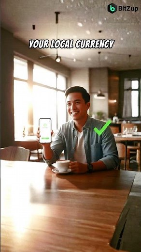 Best Crypto Trading App | Best Crypto Trading Exchange | Best Cryptocurrency Trading App | BitZup