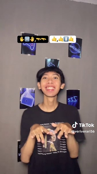 Dance trend velocity despacito #fyp #damcechallenge #dancetutorial #dancetrends