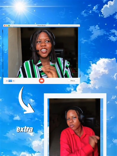 Use B-ROLLS to enhance your videos #brollshots #b-roll #youtubevideoeditor #videoeditor #videoediting