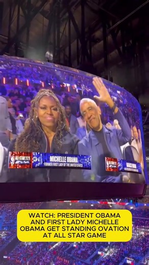 West Side Mike (@kcz_ws_mike)’s videos with original sound - West Side Mike