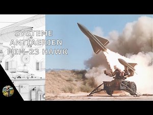 Everything You Need to Know About the SAMP-T Hawk! (Medium-Range Surface-to-Air System)