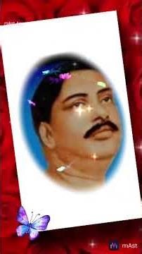 Jodi manus hoa thako song #video Sri Sri Thakur Anukul Chandra song #video satsang #yt #song #short