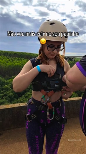 Boraaaa #pendulo #Ropejump #rope #ropejumping #loucura #like #viral #explorepage #explorar #radical #adrenalina #voar #viver #follow #esporteradical #adventure #nature #reelsinstagram #voar #viver #adrenalina #like #fallowme #fallow4likesalways | Adelino Martins