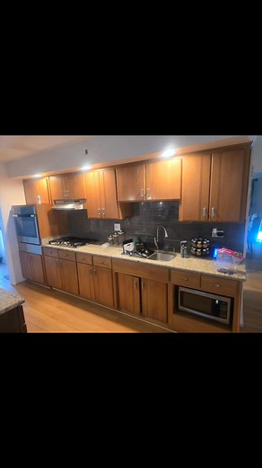 Creative touch painting and remodeling LLC 773 615-1920 | Creative Touch Painting and Remodeling | Facebook