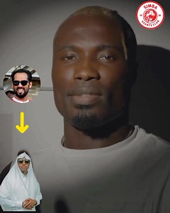 Simba mweusi ndani ya Mbuga ya Kariakoo 🏟️🔥🔥🔥🔥 #simbasc #NguvuMoja #ThisIsSimba | yusuphjr