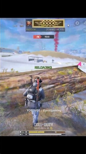 "THEY CAMPING THE ZONE💀" #codmobile #shorts