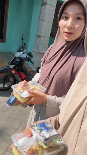 137 (@triipty)’s videos with suara asli - tiaraputri - 137