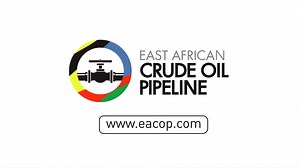 Jiulize kwanza! Una taarifa sahihi? Jielimishe kuhusu mchakato sahihi wa kupata ajira ndani ya Bomba la Mafuta Ghafi la Afrika Mashariki. .......... Ask yourself first! Do you have the right information? Educate yourself on the proper procedures on how to get employment with The East African Crude Oil Pipeline. #EACOP #TANZANIA #jiulizekwanza | EACOP