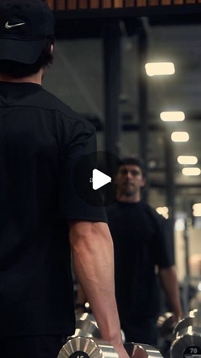 papa erick on Instagram: "Build in silence 🤐 Check out my new presets in my bio 🤌🏻 * Dark preset * Diffusion filter * More coming soon 😈 @legion ‘ERICK’ @balncedofficial ‘ERICK’ @esbasics ‘ERICK’ @hardbody ‘ERICK’ Home gym @bellsofsteel like | comment | save 🙏🏻🙏🏻 all support is much appreciated 🥹🤧💪🏻🙏🏻 @gymshark - - - - - - - • #workouts #bodybuilder #fitnessgoals #fitspiration #homeworkout #lifestyle #physique #wellness #workoutroutine #body #bodygoals #bodytransformation #crossfit