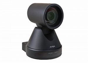 Video Conference Camera - Avaya HC050 Video Conferencing Camera Distributor / Channel Partner from Navi Mumbai