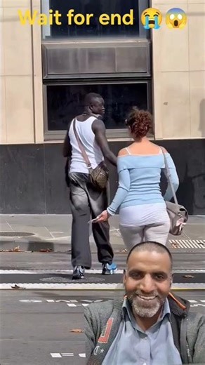 A girl reaction after boy behaviour😢😱||#funny #shortvideo #short #shortsfeed#greenscreen-fun1