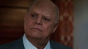 Watch Hunter Season 7 Episode 21 - Ex Marks the Spot