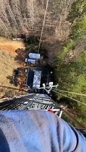 29K views · 153 reactions | Klein Tools’ wireless Bluetooth® Speaker...