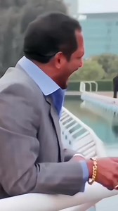 41K views · 1K reactions | ZA Dako Yem Dakoo #pashtofunnycartoon #pashtovideozone #pashtoreels #pashtofunnyvideo #reels | Pashto Video Zone | Facebook