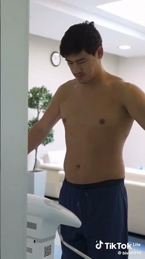 سكس مصري عربي نيك